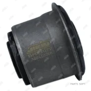 ������ ������ | ����� ��� | Jikiu BH21072 BH21072 ����