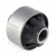 ������ ������� ������ | ����� ��� | Jikiu BH21105 BH21105 ����