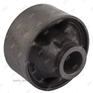 ����������� Toyota BB QNC25 06- ���. ����. Jikiu BH21110 BH21110 ����