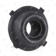 ����������� ������ ������� Toyota DUET 98-04, Daihatsu Copen 05-12 BH21126 Jikiu BH21126 BH21126 ����