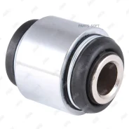 ����������� ��������� Mercedes W211/W212, Toyota MARK II 92-01 BH21195B Jikiu BH21195B BH21195B ����