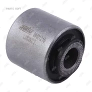 ����������� ������ ���������� ���� | ��� | Jikiu BH21216 BH21216 ����