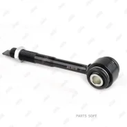 ����������� Toyota ���. ����. Jikiu BH21291B BH21291B ����