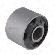 ����������� | ����� | Jikiu BH21299 BH21299 ����