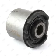 ����������� ������ �������� Lexus GS 97-05 BH21313 Jikiu BH21313 BH21313 ����