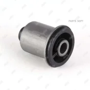 ����������� Infiniti/Nissan EX35/FX35/FX37/FX50/G35/Skylin�E/Stagea 01- ���. ����. Jikiu BH22028 BH22028 ����