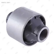 ����������� ���� ������� ������ Infiniti G35 02-07, Nissan Skyline 01-07 BH22032 Jikiu BH22032 BH22032 ����