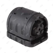 ������ ������ | ��� ��� | Jikiu BH22081 BH22081 ����