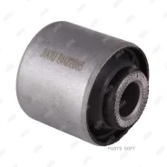 ����������� ������ Nissan Avenir 98- ����. Jikiu BH22085 BH22085 ����