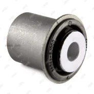 ����������� ���� �������� Infiniti G35 02-07, Nissan Skyline V35/36 01-, 07- BH22111 Jikiu BH22111 BH22111 ����