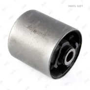 ���������� ������� ������ ������� | ��� ���� | Jikiu BH22113 BH22113 ����