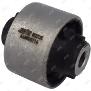 ����������� ��������� ������� ������, | ����� ����/��� | BH22135 Jikiu BH22135 BH22135 ����