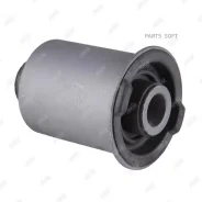 ����������� ���� �������� ���� ������ ������ Nissan Pathfinder 05- BH22177 Jikiu BH22177 BH22177 ����