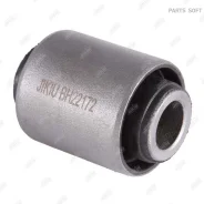 ����������� BH22172 Jikiu BH22172 BH22172 ����