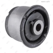 ����������� Nissan Qashqai 06- ���. ����. Jikiu BH22188 BH22188 ����