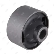 ������ ������� ������ | ����� ����/��� | Jikiu BH23053 BH23053 ����