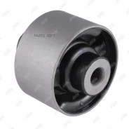 ����������� ���� �������� Mitsubishi Carisma, Lancer 95-03 BH23057 Jikiu BH23057 BH23057 ����