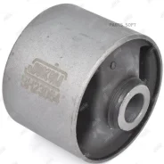 ����������� | ����� ���� | Jikiu BH23064 BH23064 ����