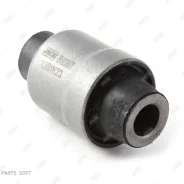 ���������� ������� ����������� ������ | ��� ���� | Jikiu BH23077 BH23077 ����