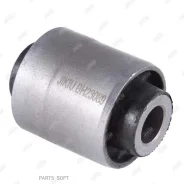 ����������� ���� �������� Mitsubishi Lancer 95-03, Carisma 95-03 BH23089 Jikiu BH23089 BH23089 ����