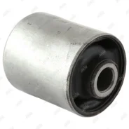 ����������� BH23094 Jikiu BH23094 BH23094 ����