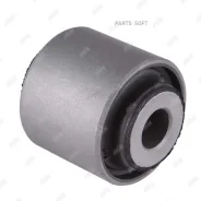 ����������� Mitsubishi Jikiu BH23102 BH23102 ����
