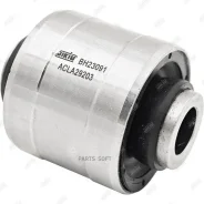 ����������� ������ �������� | ��� | Jikiu BH23091 BH23091 ����