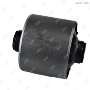 ����������� ������������� Mitsubishi Pajero IO/Junior BH23122 Jikiu BH23122 BH23122 ����