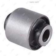 ����������� ���� �������� Mitsubshi Lancer CK 95-03, Carisma 95-03 BH23148 Jikiu BH23148 BH23148 ����