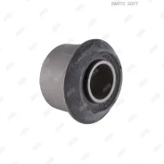 ����������� | ����� | Jikiu BH25019 BH25019 ����