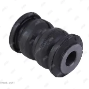 ����������� ��������� ������ | ����� ��� | Jikiu BH25112 BH25112 ����