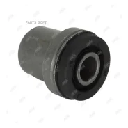 ����������� ������ ������� Mazda BT-50 BH25138 Jikiu BH25138 BH25138 ����