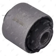 ����������� | ��� | Jikiu BH25236 BH25236 ����