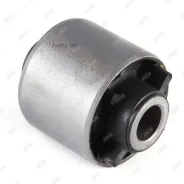 ����������� | ��� ��� | Jikiu BH25099 BH25099 ����