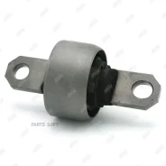 ����������� | ��� | Jikiu BH25234 BH25234 ����