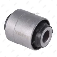 ����������� | ��� | Jikiu BH28052 BH28052 ����