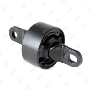 ����������� ������ �������� | ��� | Jikiu BH28117 BH28117 ����