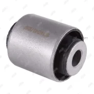 ����������� BH28128 Jikiu BH28128 BH28128 ����