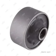 ����������� ������ ������ Suzuki Liana 01-08 BH29018 Jikiu BH29018 BH29018 ����