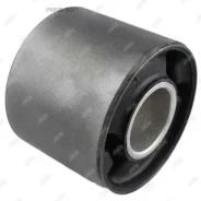����������� | ����� ��� | Jikiu BH31011 BH31011 ����