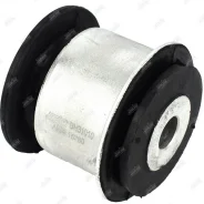 ����������� ������ �������� | ����� ��� | Jikiu BH31010 BH31010 ����