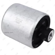 ����������� (��������������) | ����� | Jikiu BH32026H BH32026H ����