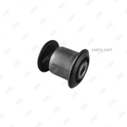 ����������� �������� ��������� ������� ������ | ����/��� | Jikiu BH33026 BH33026 ����