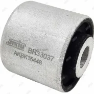 ����������� ������ �������� | ����� ���� | Jikiu BH33037 BH33037 ����