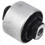 ����������� | ����� | Jikiu BH33077 BH33077 ����