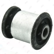 ����������� | ����� ���� | Jikiu BH34012 BH34012 ����