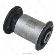 ����������� FORD/Jaguar Mondeo/X-TYPE 00- ���. ����. Jikiu BH51008 BH51008 ����
