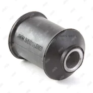 ����������� ��������� ������ �������� Jikiu BH51010 BH51010 ����