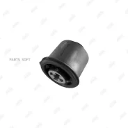 ���������� ������ ����� Jikiu BH51022 BH51022 ����