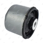 ����������� ������ ����� Jikiu BH51025 BH51025 ����